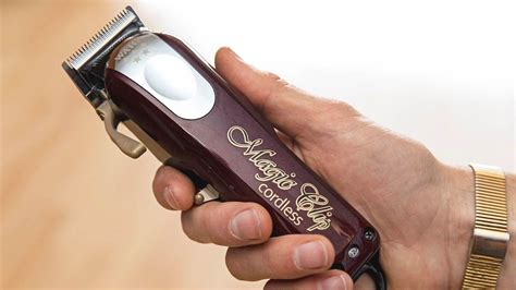 The Best Budget-Friendly Magic Cordless Clippers